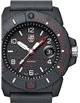 Luminox XS.3615