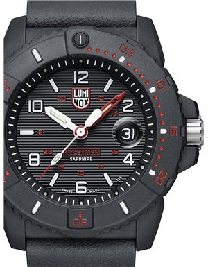 Luminox XS.3615