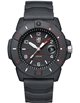 Luminox XS.3615