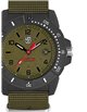 Luminox XS.3617.SET