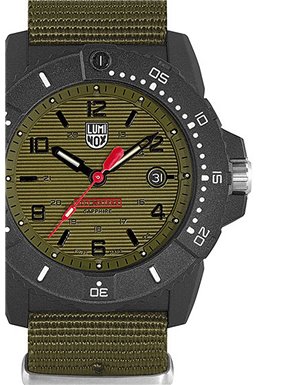 Luminox XS.3617.SET