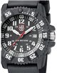 Luminox XS.3801.L