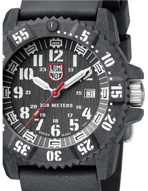 Luminox XS.3801.L