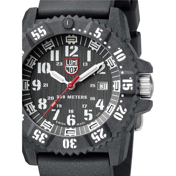 Luminox XS.3801.L