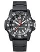 Luminox XS.3801.L