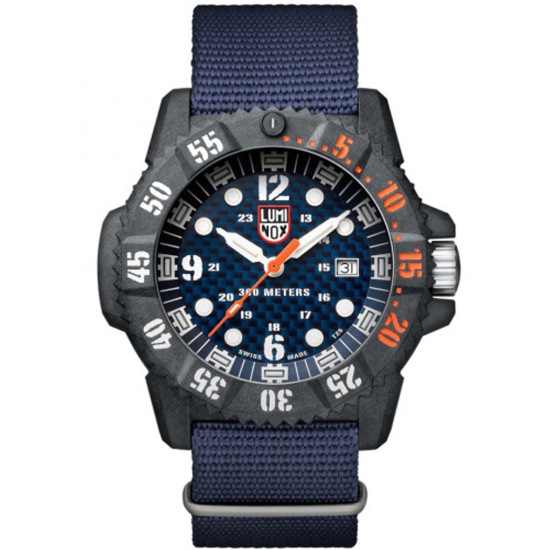 PÁNSKÉ HODINKY Luminox XS.3803.C