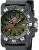 Luminox XS.3813.L