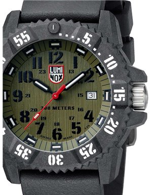 Luminox XS.3813.L