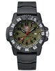 Luminox XS.3813.L