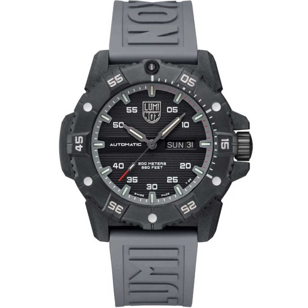 Luminox XS.3862