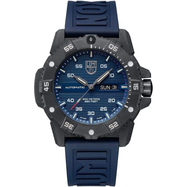 Luminox XS.3863