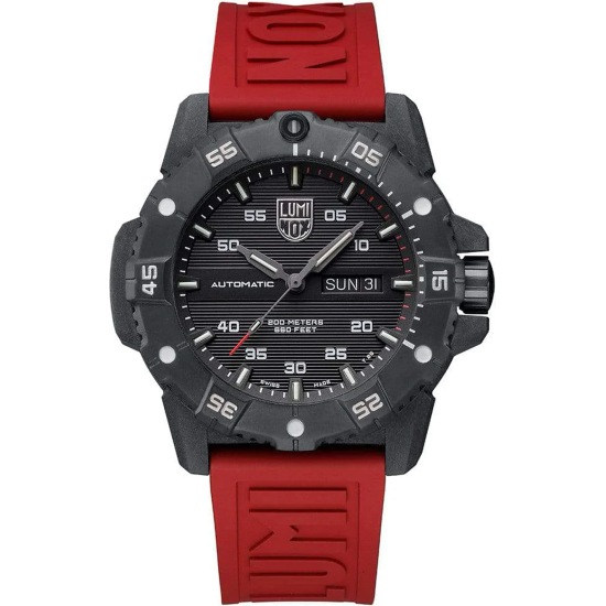 Luminox XS.3875