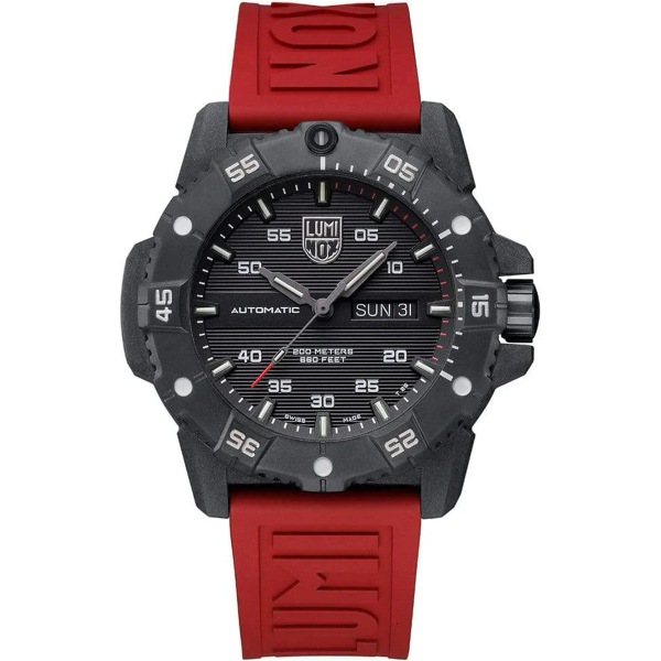 Luminox XS.3875