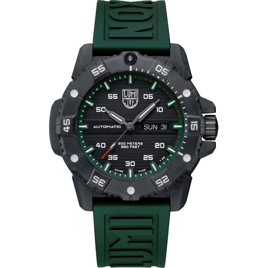 Luminox XS.3877
