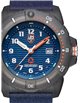 Luminox XS.8903.ECO