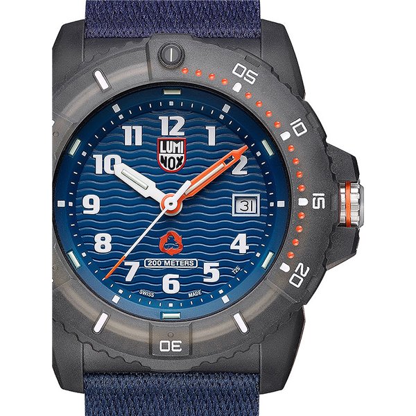 Luminox XS.8903.ECO