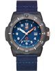 Luminox XS.8903.ECO