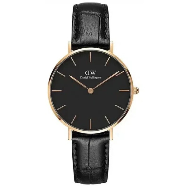 Daniel Wellington DW00100167 Classic Petite Reading