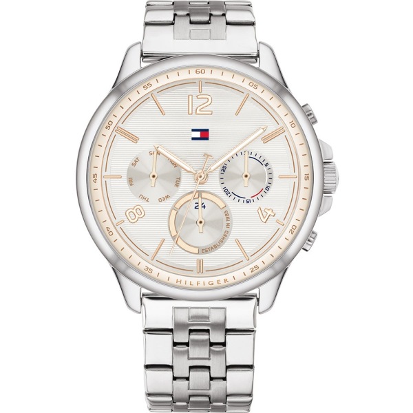 Tommy Hilfiger 1782222 | Hodky.cz