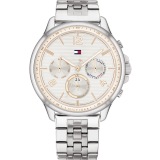 Tommy Hilfiger 1782222 | Hodky.cz