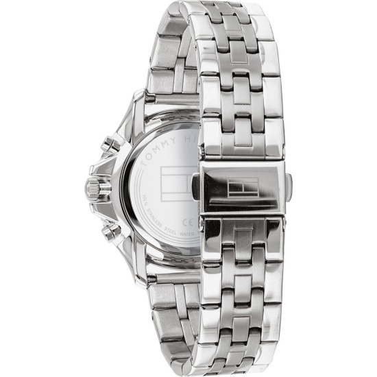 Tommy Hilfiger 1782222 | Hodky.cz