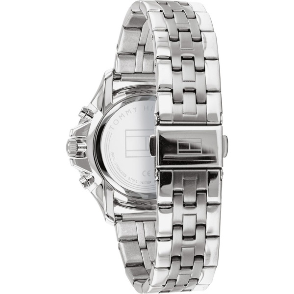 Tommy Hilfiger 1782222 | Hodky.cz