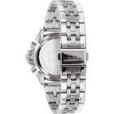 Tommy Hilfiger 1782222 | Hodky.cz