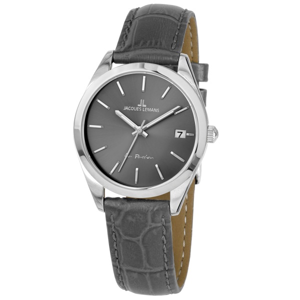 DÁMSKÉ HODINKY Jacques Lemans 1-2084A