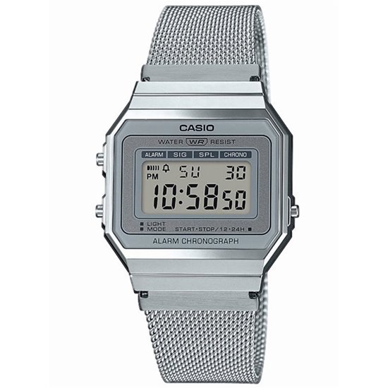 Casio A700WEM-7AEF 