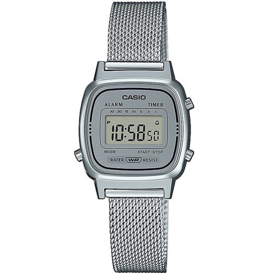 Casio LA670WEM-7EF