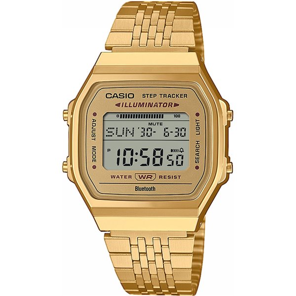 Casio ABL-100WEG-9AEF