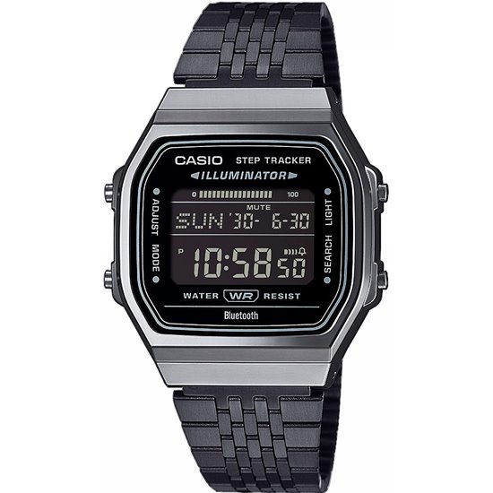 Casio ABL-100WEGG-1BEF