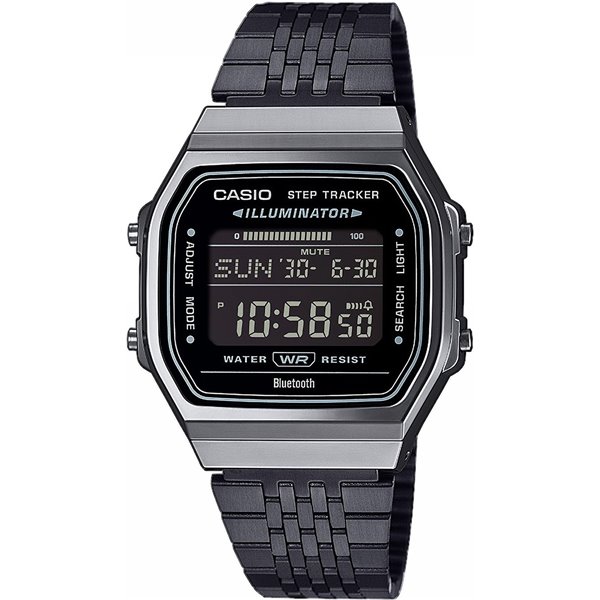 Casio ABL-100WEGG-1BEF