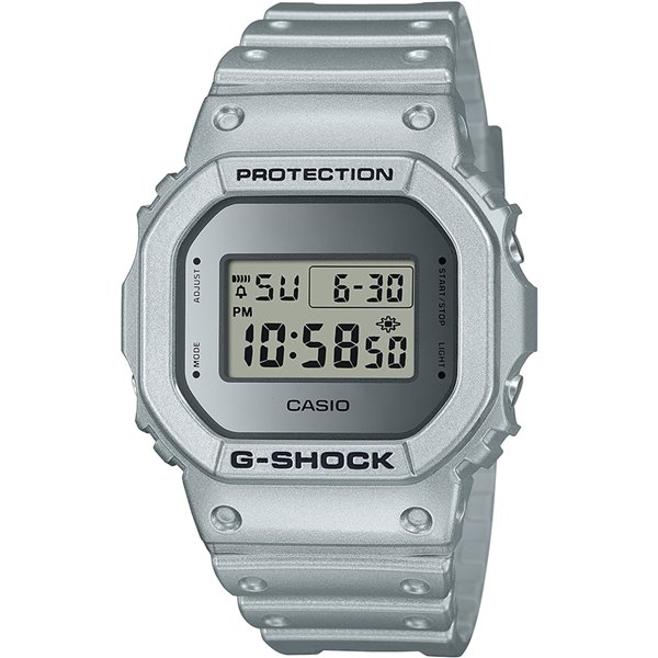 Casio DW-5600FF-8ER