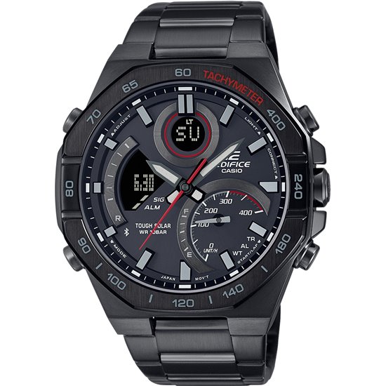 Casio ECB-950DC-1AEF