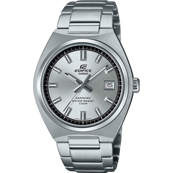 Casio EFB-109D-7AVEF