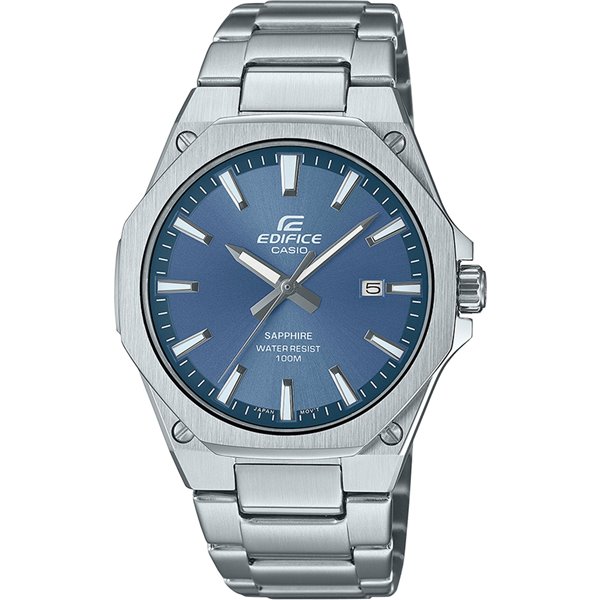 Casio EFR-S108D-2AVUEF