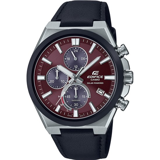 Casio EFS-S630BL-5AVUEF