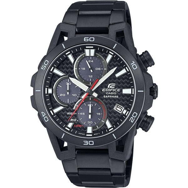 Casio EFS-S640DC-1AVUEF