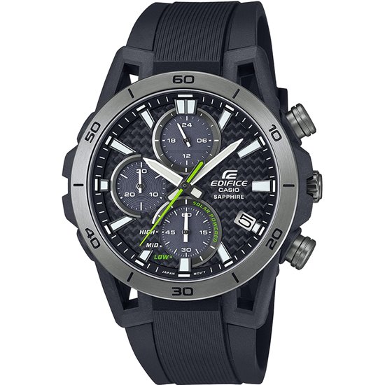 Casio EFS-S640PB-1AVUEF