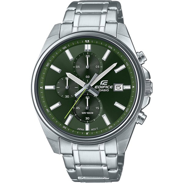 Casio EFV-610D-3CVUEF