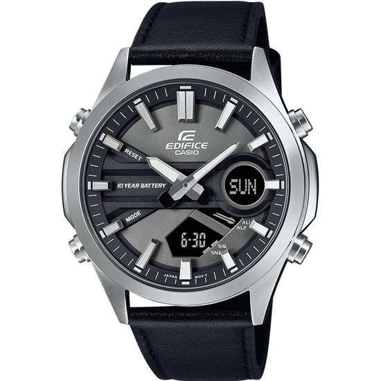 Casio EFV-C120L-8AEF