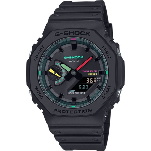 Casio GA-B2100MF-1AER