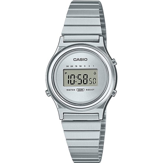 Casio LA700WE-7AEF