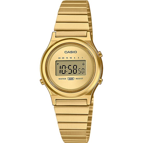 Casio LA700WEG-9AEF