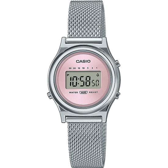 Casio LA700WEM-4AEF