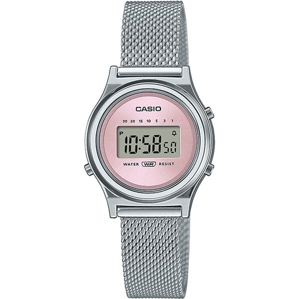Casio LA700WEM-4AEF