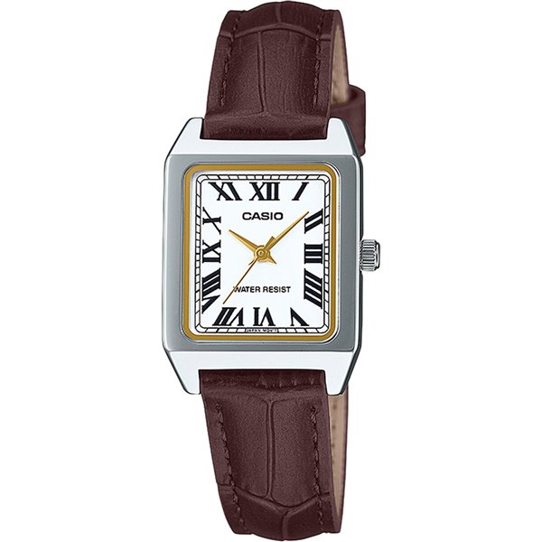 Casio LTP-B150L-7B2EF