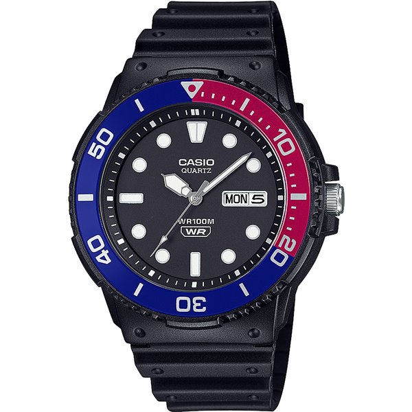 Casio MRW-230H-1E2VEF