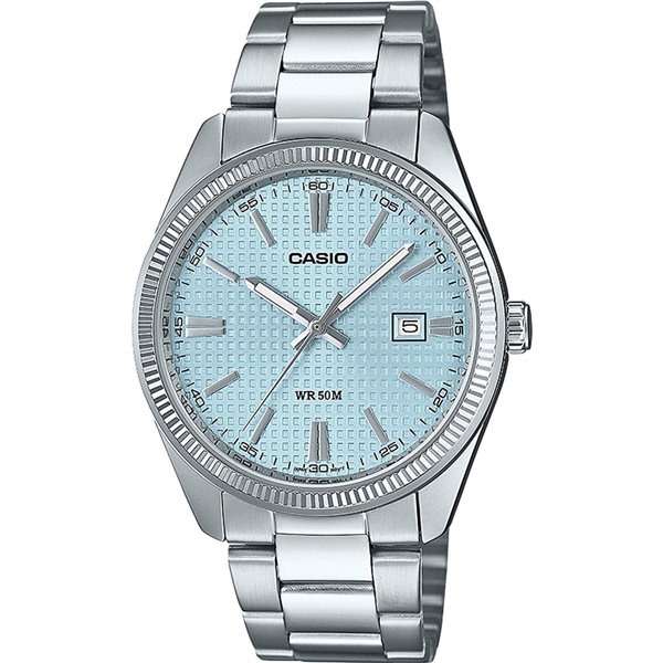 Casio MTP-1302PE-2AVEF